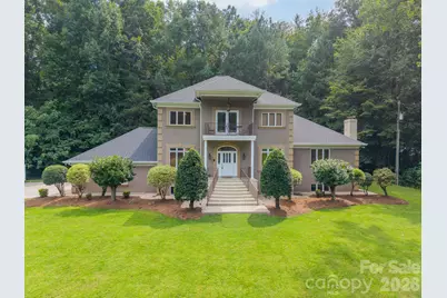 624 Springbrook Avenue NE, Concord, NC 28025 - Photo 2