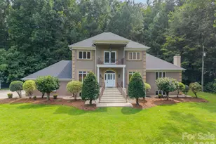 624 Springbrook Ave NE, Concord, NC 28025 - Photo 2