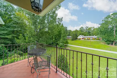 624 Springbrook Avenue NE, Concord, NC 28025 - Photo 34