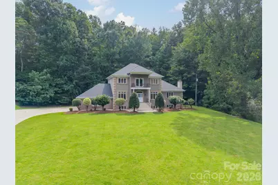 624 Springbrook Avenue NE, Concord, NC 28025 - Photo 4