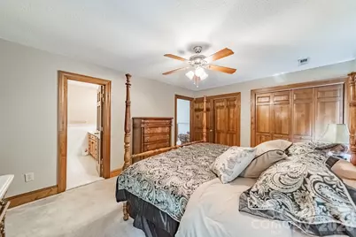 624 Springbrook Avenue NE, Concord, NC 28025 - Photo 36
