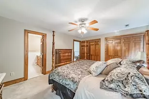 624 Springbrook Ave NE, Concord, NC 28025 - Photo 36