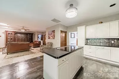 624 Springbrook Avenue NE, Concord, NC 28025 - Photo 22