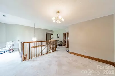 624 Springbrook Avenue NE, Concord, NC 28025 - Photo 32