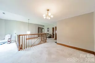 624 Springbrook Ave NE, Concord, NC 28025 - Photo 32