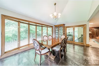 624 Springbrook Avenue NE, Concord, NC 28025 - Photo 24