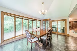 624 Springbrook Ave NE, Concord, NC 28025 - Photo 24