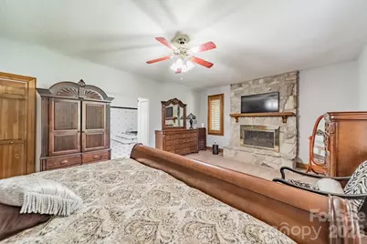 624 Springbrook Avenue NE, Concord, NC 28025 - Photo 26