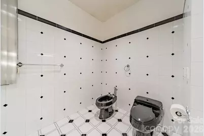 624 Springbrook Avenue NE, Concord, NC 28025 - Photo 30