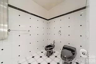 624 Springbrook Ave NE, Concord, NC 28025 - Photo 30