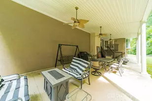 624 Springbrook Ave NE, Concord, NC 28025 - Photo 46