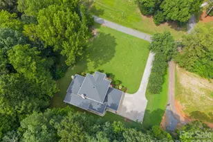 624 Springbrook Ave NE, Concord, NC 28025 - Photo 8