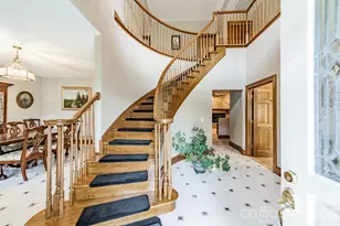 624 Springbrook Ave NE, Concord, NC 28025 - Photo 12