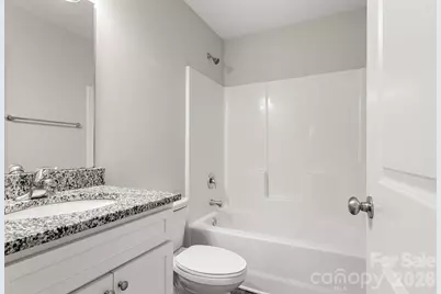1132 Carolina Avenue Extension, Rock Hill, SC 29730 - Photo 26