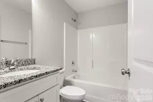 1132 Carolina Ave Ext, Rock Hill, SC 29730 - Photo 26