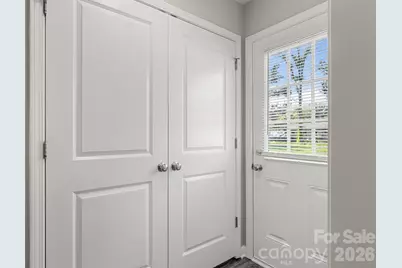 1132 Carolina Avenue Extension, Rock Hill, SC 29730 - Photo 16