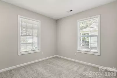 1132 Carolina Avenue Extension, Rock Hill, SC 29730 - Photo 22