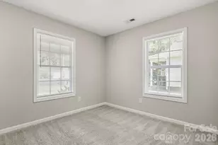 1132 Carolina Ave Ext, Rock Hill, SC 29730 - Photo 22