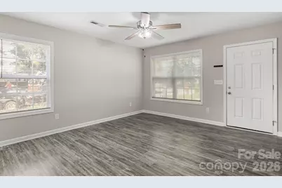 1132 Carolina Avenue Extension, Rock Hill, SC 29730 - Photo 4