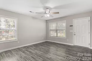 1132 Carolina Ave Ext, Rock Hill, SC 29730 - Photo 4