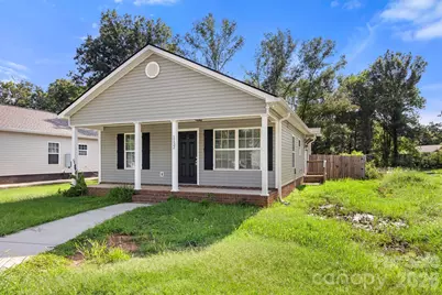 1132 Carolina Avenue Extension, Rock Hill, SC 29730 - Photo 2