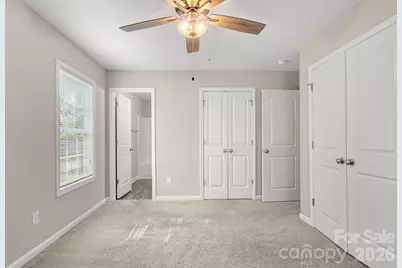 1132 Carolina Avenue Extension, Rock Hill, SC 29730 - Photo 20