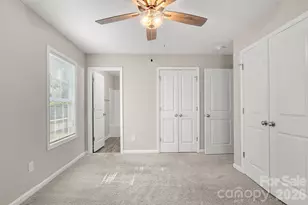 1132 Carolina Ave Ext, Rock Hill, SC 29730 - Photo 20