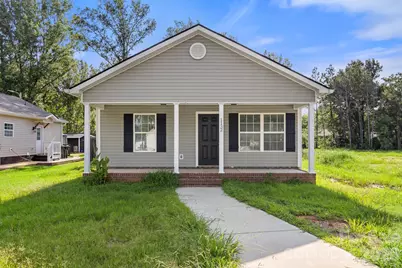 1132 Carolina Avenue Extension, Rock Hill, SC 29730 - Photo 1
