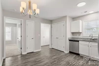 1132 Carolina Avenue Extension, Rock Hill, SC 29730 - Photo 8