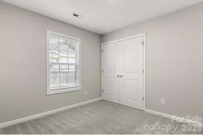 1132 Carolina Avenue Extension, Rock Hill, SC 29730 - Photo 24