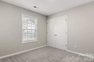 1132 Carolina Ave Ext, Rock Hill, SC 29730 - Photo 24