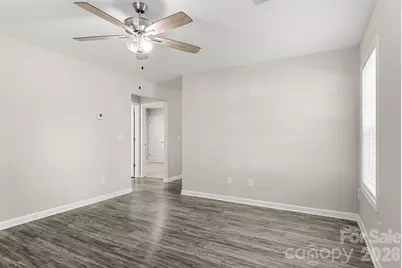 1132 Carolina Avenue Extension, Rock Hill, SC 29730 - Photo 6