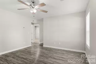 1132 Carolina Ave Ext, Rock Hill, SC 29730 - Photo 6