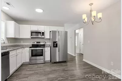 1132 Carolina Avenue Extension, Rock Hill, SC 29730 - Photo 12