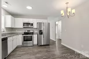 1132 Carolina Ave Ext, Rock Hill, SC 29730 - Photo 12