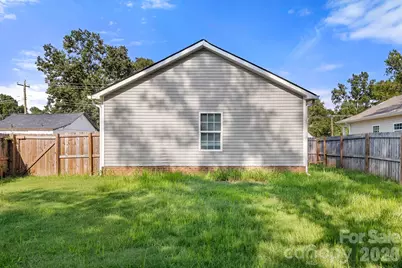1132 Carolina Avenue Extension, Rock Hill, SC 29730 - Photo 28