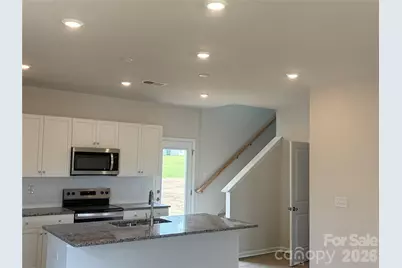 1326 Chiefs Lane, Richburg, SC 29729 - Photo 4