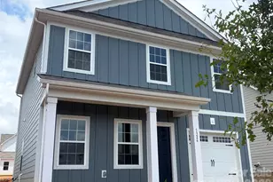 1326 Chiefs Ln, Richburg, SC 29729 - Photo 1