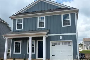 1326 Chiefs Ln, Richburg, SC 29729 - Photo 2