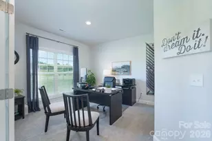1067 Penarth Dr, Catawba, NC 28609 - Photo 12