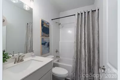 1067 Penarth Drive #75, Catawba, NC 28609 - Photo 14