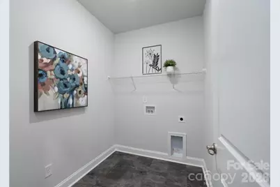 1067 Penarth Drive #75, Catawba, NC 28609 - Photo 16