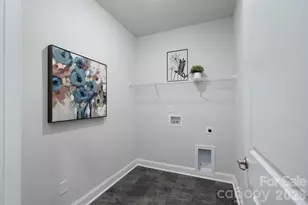 1067 Penarth Dr, Catawba, NC 28609 - Photo 16