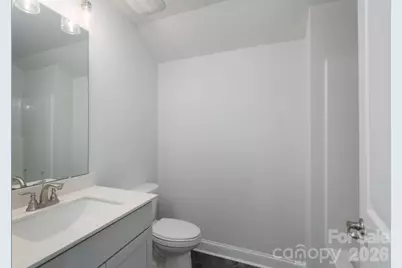 1067 Penarth Drive #75, Catawba, NC 28609 - Photo 20