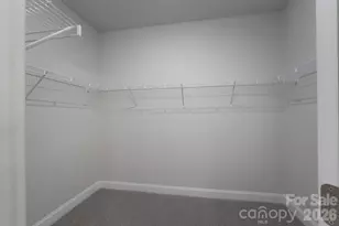 1067 Penarth Dr, Catawba, NC 28609 - Photo 10