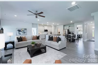 1067 Penarth Drive #75, Catawba, NC 28609 - Photo 8