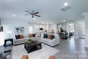 1067 Penarth Dr, Catawba, NC 28609 - Photo 8