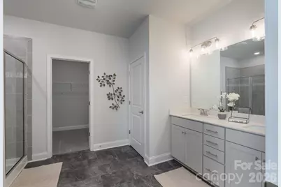1067 Penarth Drive #75, Catawba, NC 28609 - Photo 2