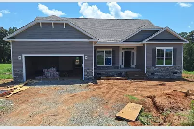 1067 Penarth Drive #75, Catawba, NC 28609 - Photo 1