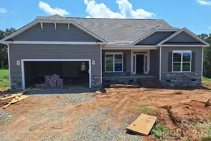 1067 Penarth Dr, Catawba, NC 28609 - Photo 1